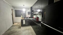 Blk 368 Bukit Batok Street 31 (Bukit Batok), HDB 3 Rooms #557130681